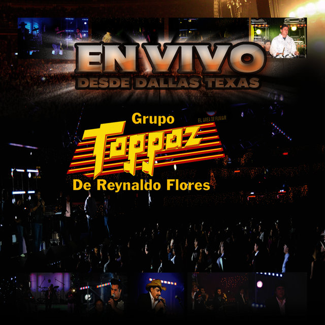 EN VIVO