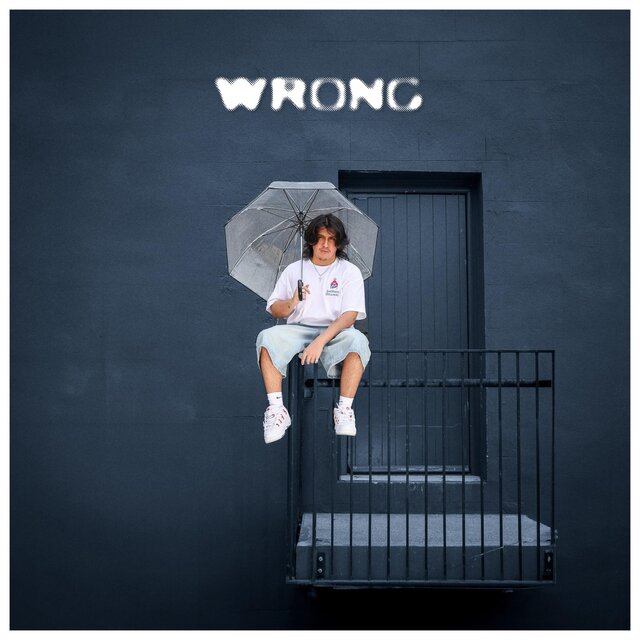 Wrong