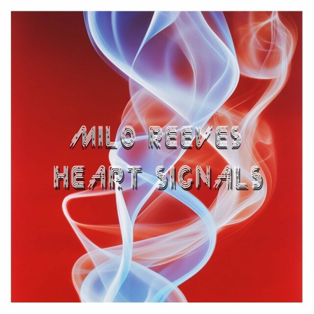 Heart Signals