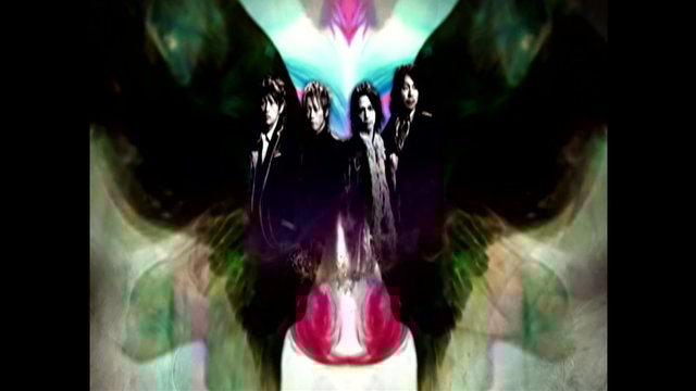 SHINE