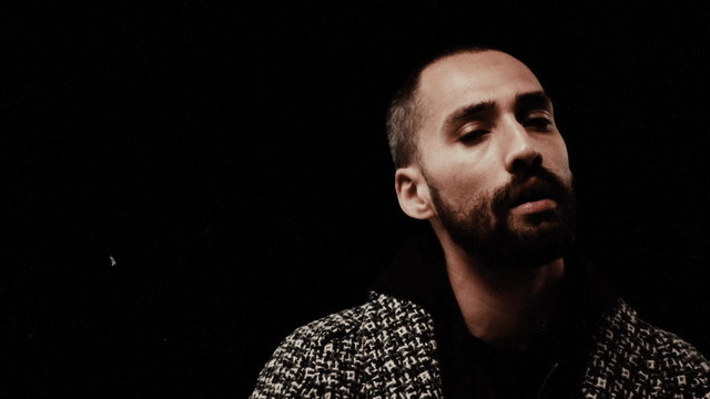 Algo Nuevo Pa' Mi (feat. Nanpa Básico)