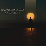 A new order