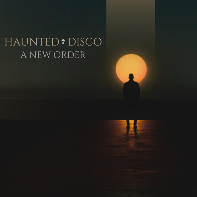 A new order