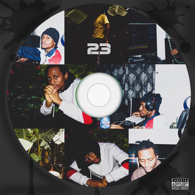 23