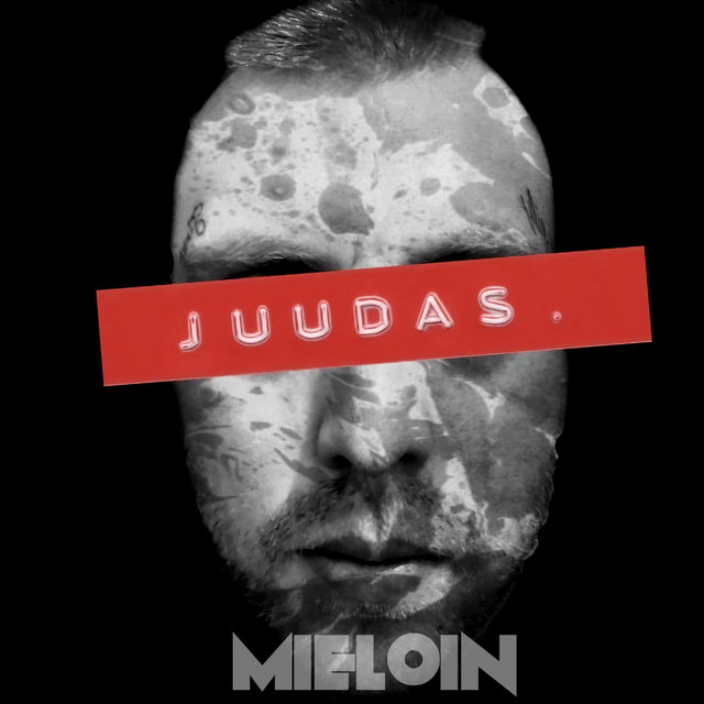 Juudas