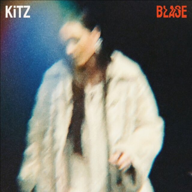 Blase