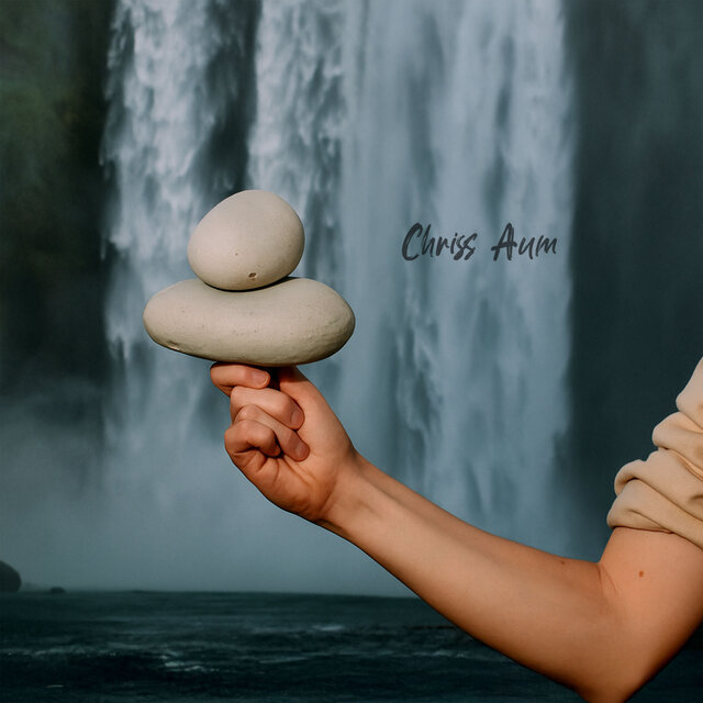 Zen-Spirited Yogis