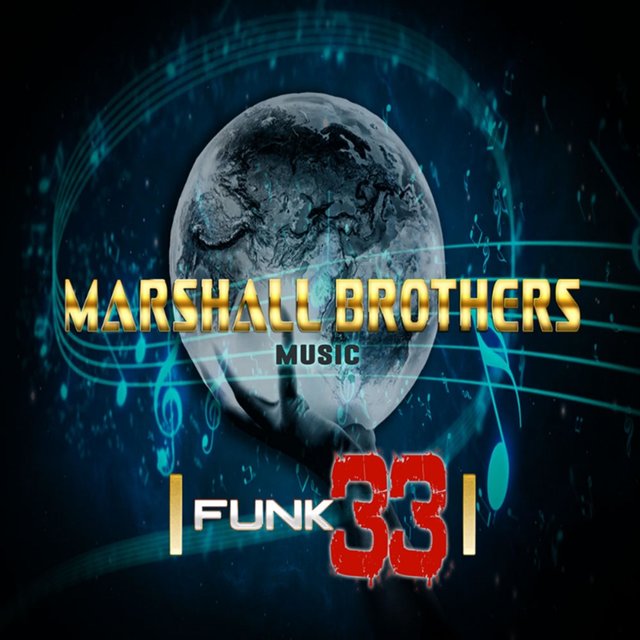 Funk 33