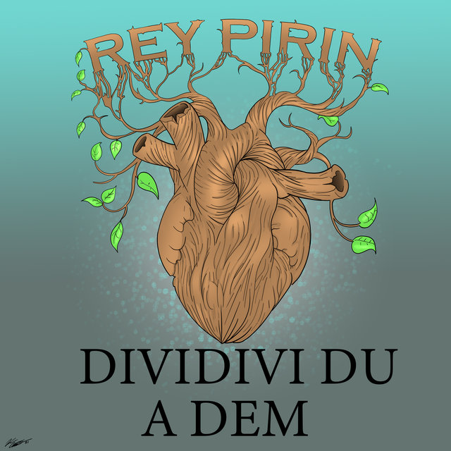 Dividivi Du a Dem