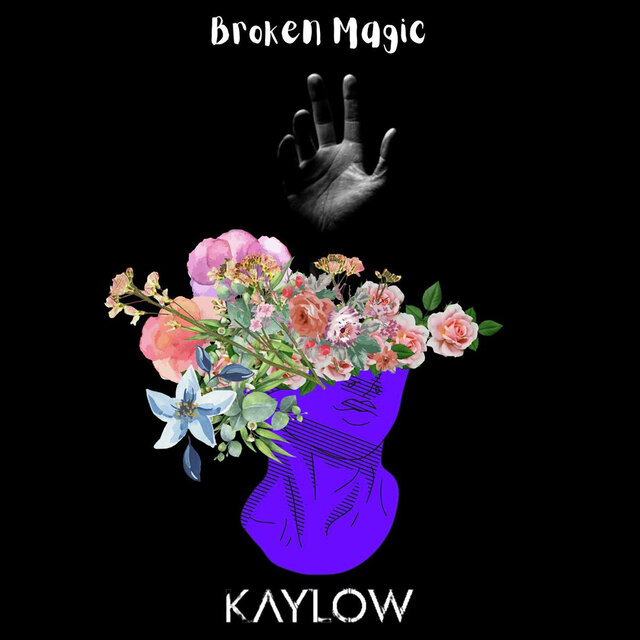 Broken Magic