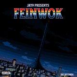 Feinwok