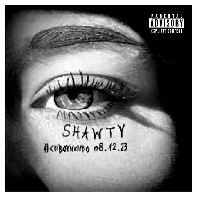 shawty