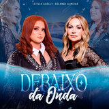 Debaixo da Onda