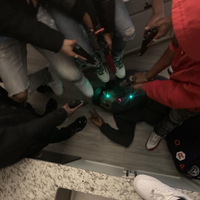 Freedahk165d