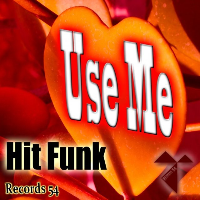 Use Me
