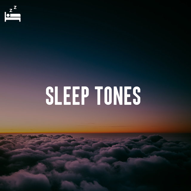 Sleep Tones