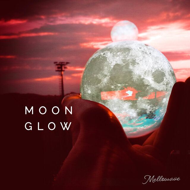 Moon Glow