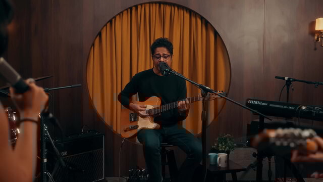 Jaane Bhi Do Na