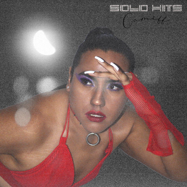 Solo Hits