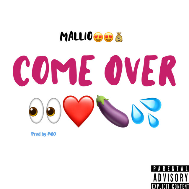 Come Over