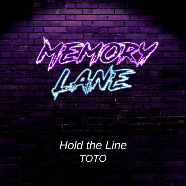 Hold the Line