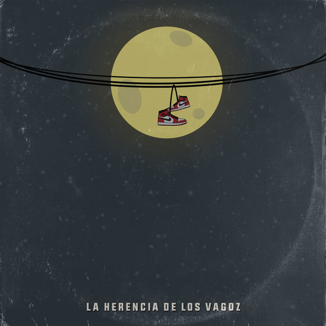 La Herencia de los Vagoz