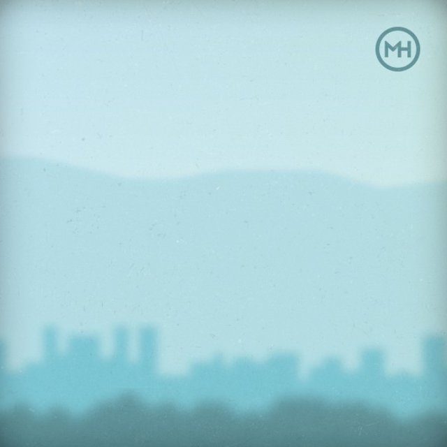 Doubter (Martin Hübner Remix)