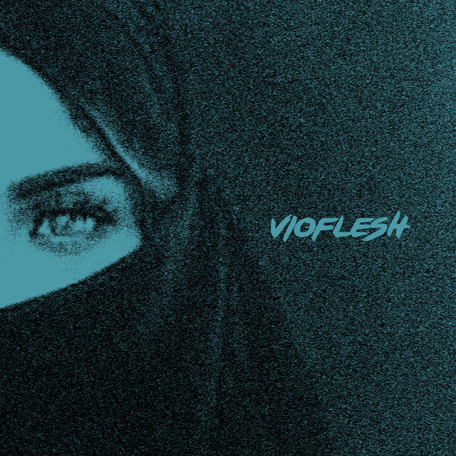 Vioflesh