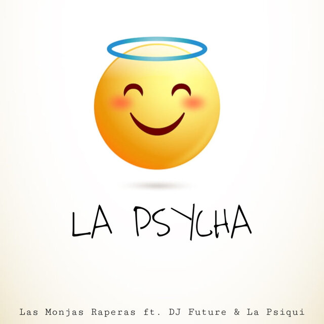 La Psycha