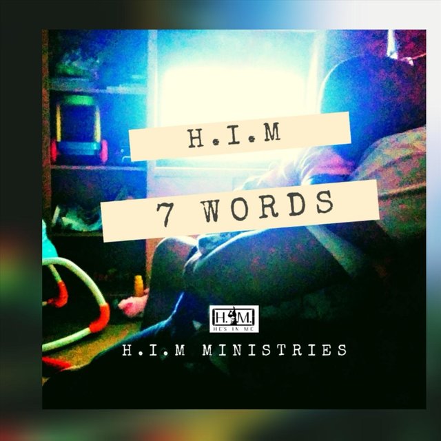 7 Words