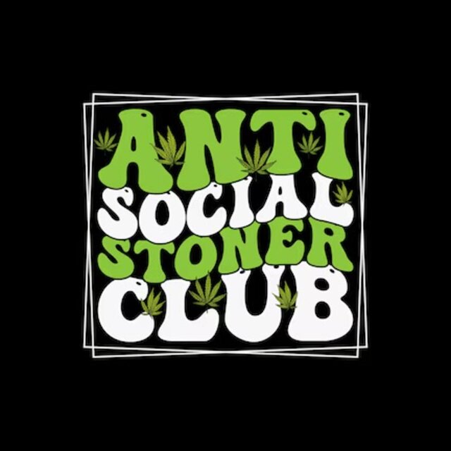 Club Banzo