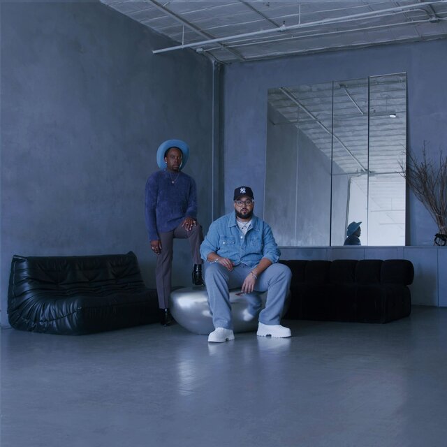 Kings