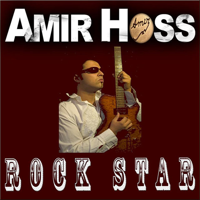 Rock Star