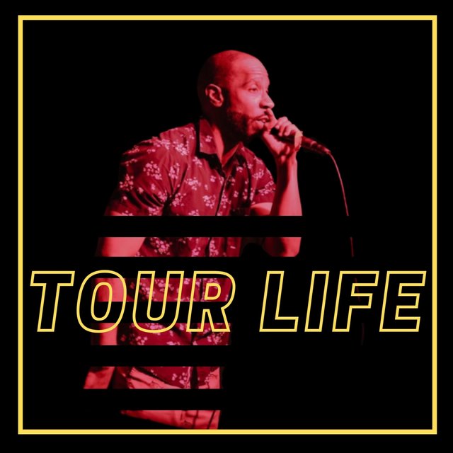 Tour Life