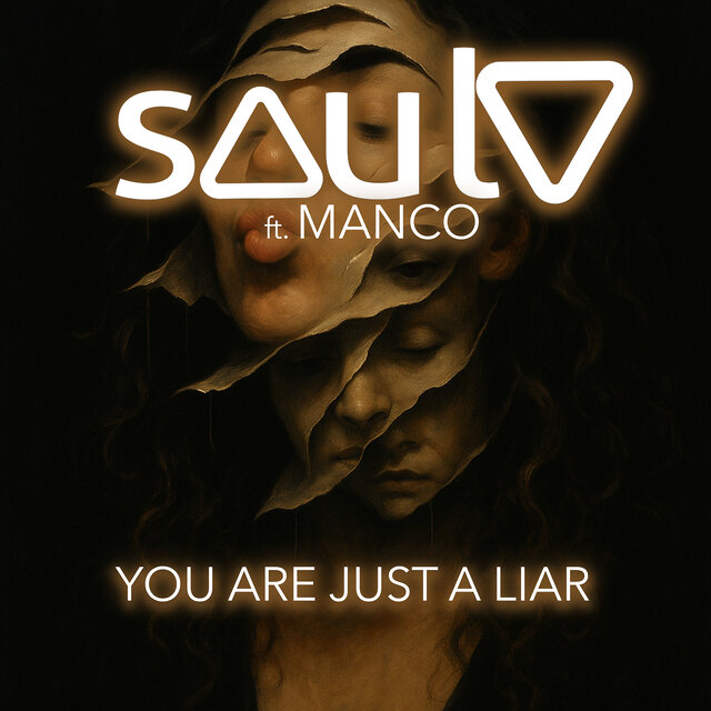 You Are Just a Liar
