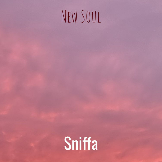 New Soul