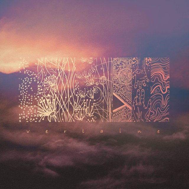 B-Sides & Demos: 2013-2018