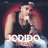 Jodido