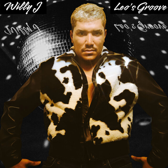 LEO'S GROOVE