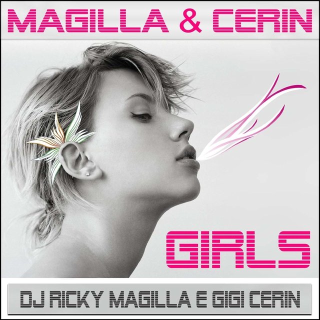Girls