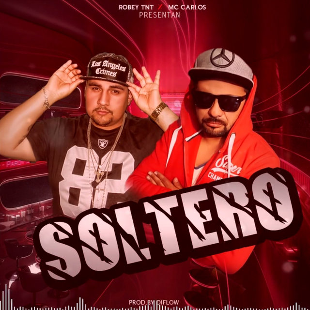 Soltero
