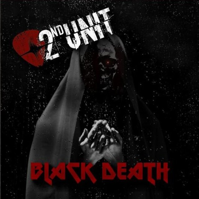 Black Death