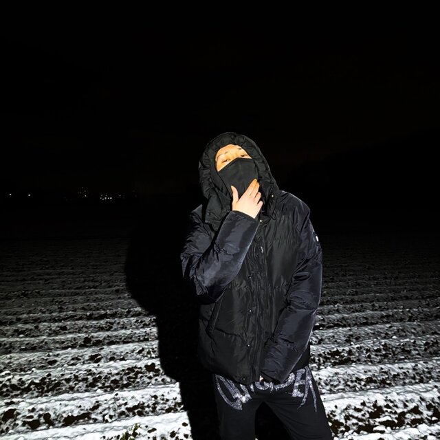 Scream