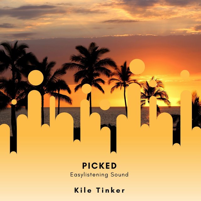 Picked (Easylistening Sound)