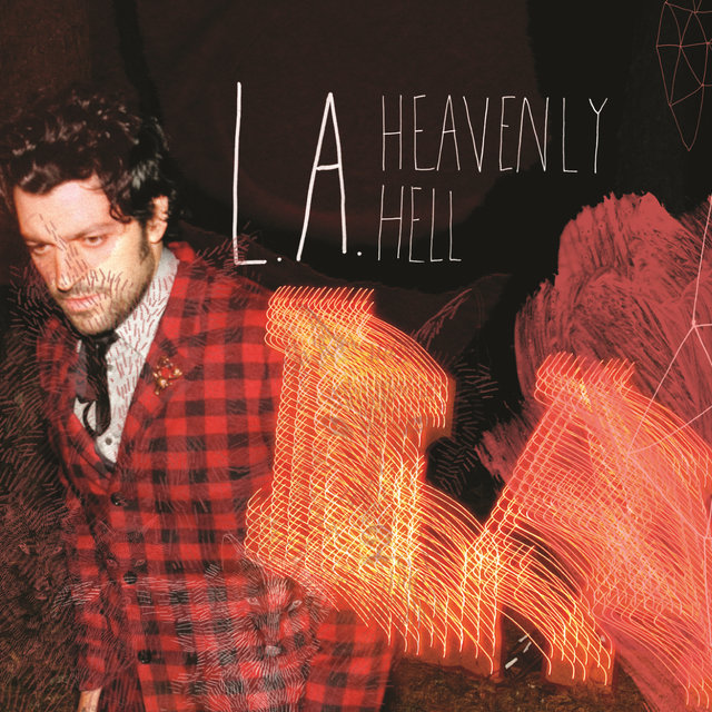 Heavenly Hell