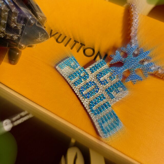 Vuitton
