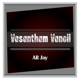 Vasantham Vanoli