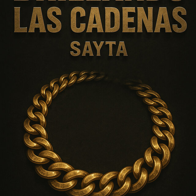 Brillando las Cadenas