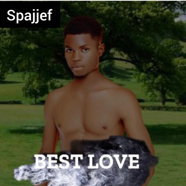 Best Love