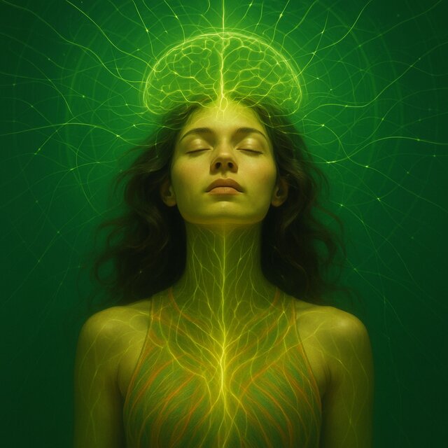 Affirmations pour reprogrammer votre esprit